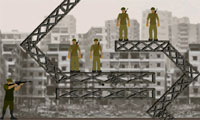 play Silent Killer 3