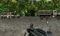 play Road Assault 2