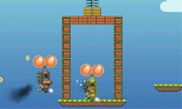 play Air Battle