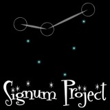 play Signum Project
