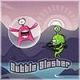 play Bubble Slasher