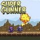 play Super Gunner