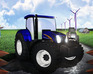 play Tractor Farm Racing