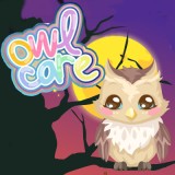 play Owl Care