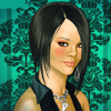 play Rihanna Celebrity