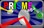play Prisme Saga