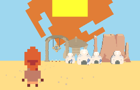 play Exposure