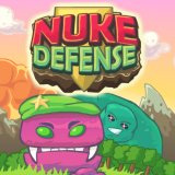 play Nuke Defense