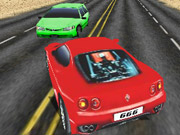 play Lost Race