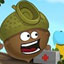 play Doctor Acorn - Birdy Level Pack