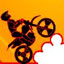 play Max Dirt Bike 3