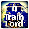 play Train Lord