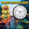 play Traffic Control Time