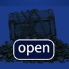 play Life Treasure Box
