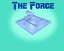play The Force