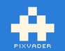 play Pixvader