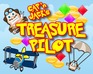 play Treasure Pilot