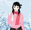 play Loveline Fashion