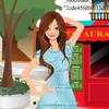 play Spring Dress Up