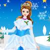 play Future Ice Princess