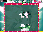 play Fairy Beauty