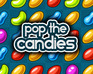 play Pop The Candies