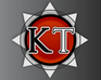 play Kingdom Tactics
