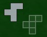 play Sckchui'S Pentominoes