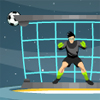 play Space Football