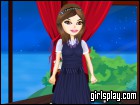 play After School Spa
