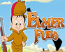 play Elmer Fudd Dress Up