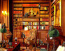 play My Home Library