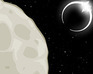 play Lunar Escape