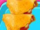 play Crescent Pizza Pockets