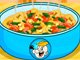 play Popeye'S Spinach Tortelini