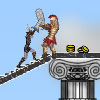 play Madarrow
