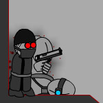 play Madness Haphazard