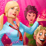 play Flirty Fiona