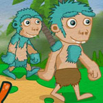 play E Volution