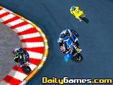 play Superbike Extreme