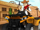 play Atv Cowboys