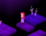 play Naya'S Quest