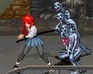 play Crazy Zombie