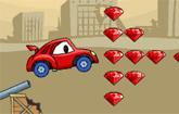 play Car Eats Car 2 Deluxe