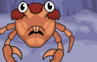 play Mutato Creator