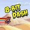 8-Bit Dash