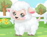 play Lamb Care