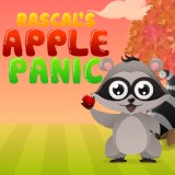play Rascal'S Apple Panic