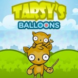 play Tarsy'S Balloons