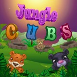 play Jungle Cubs